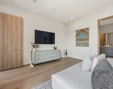 8475 Michael Cherry Avenue - Photo Thumbnail 40