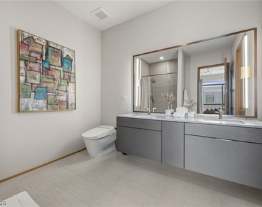 8475 Michael Cherry Avenue - Photo Thumbnail 45