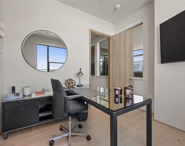 8475 Michael Cherry Avenue - Photo Thumbnail 18