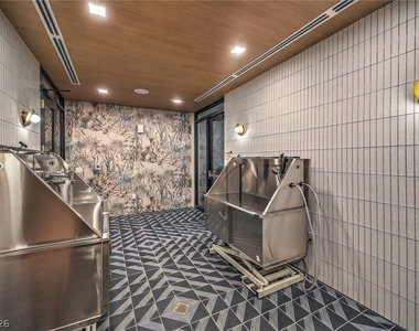 8475 Michael Cherry Avenue - Photo Thumbnail 67