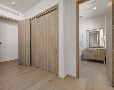 8475 Michael Cherry Avenue - Photo Thumbnail 36