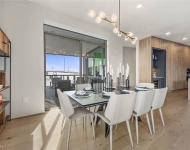 8475 Michael Cherry Avenue - Photo Thumbnail 6