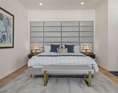 8475 Michael Cherry Avenue - Photo Thumbnail 22