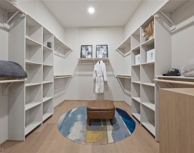 8475 Michael Cherry Avenue - Photo Thumbnail 34