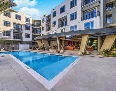 8475 Michael Cherry Avenue - Photo Thumbnail 55