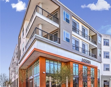 8475 Michael Cherry Avenue - Photo Thumbnail 76