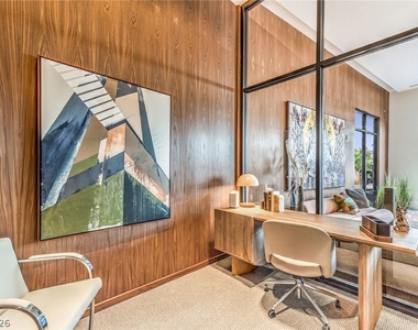 8475 Michael Cherry Avenue - Photo Thumbnail 49