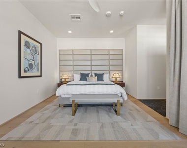 8475 Michael Cherry Avenue - Photo Thumbnail 23