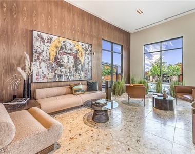 8475 Michael Cherry Avenue - Photo Thumbnail 47