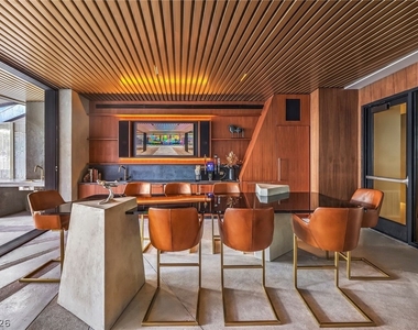 8475 Michael Cherry Avenue - Photo Thumbnail 52