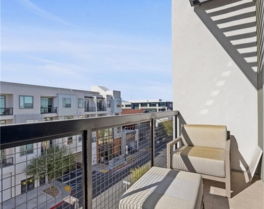 8475 Michael Cherry Avenue - Photo Thumbnail 43
