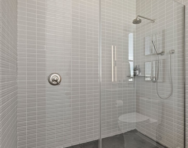 8475 Michael Cherry Avenue - Photo Thumbnail 38