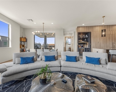 8475 Michael Cherry Avenue - Photo Thumbnail 3