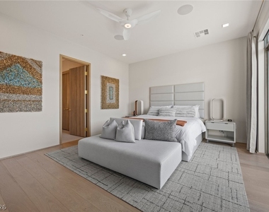 8475 Michael Cherry Avenue - Photo Thumbnail 39