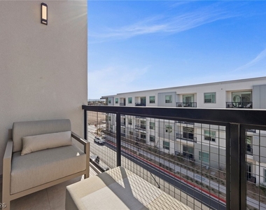 8475 Michael Cherry Avenue - Photo Thumbnail 42