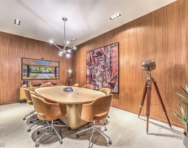 8475 Michael Cherry Avenue - Photo Thumbnail 48