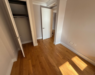 50 West 93rd Street - Photo Thumbnail 3