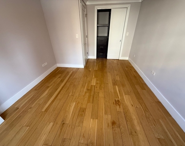 50 West 93rd Street - Photo Thumbnail 8