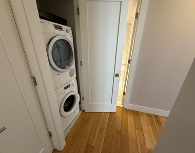 50 West 93rd Street - Photo Thumbnail 4
