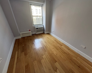 50 West 93rd Street - Photo Thumbnail 9