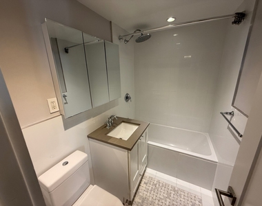 50 West 93rd Street - Photo Thumbnail 6