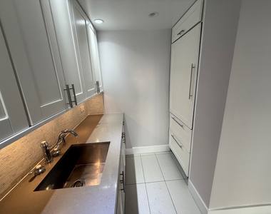 50 West 93rd Street - Photo Thumbnail 12