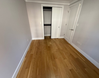 50 West 93rd Street - Photo Thumbnail 10