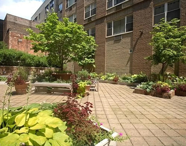 Copy of Elizabeth Street - Photo Thumbnail 3