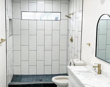 3211 N Central - Photo Thumbnail 6
