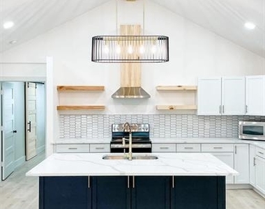 3211 N Central - Photo Thumbnail 1