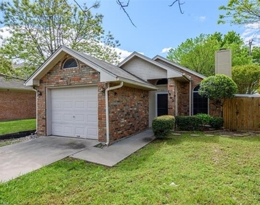 1902 Lee Drive - Photo Thumbnail 1