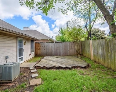 1902 Lee Drive - Photo Thumbnail 22
