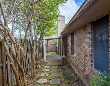 1902 Lee Drive - Photo Thumbnail 20