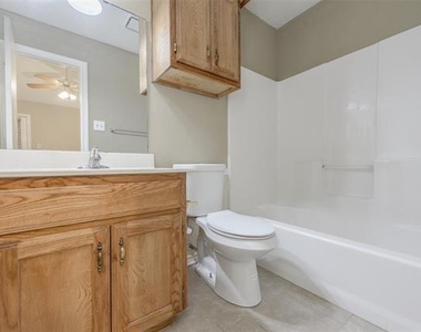 1902 Lee Drive - Photo Thumbnail 15