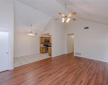 1902 Lee Drive - Photo Thumbnail 4