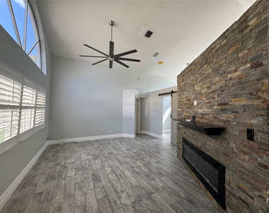 12146 Orange Boulevard - Photo Thumbnail 1