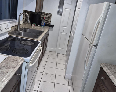 4455 Treehouse Lane - Photo Thumbnail 1