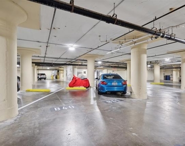 2600 W 7th Street - Photo Thumbnail 16