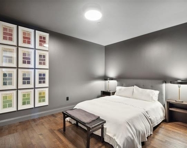 2600 W 7th Street - Photo Thumbnail 13