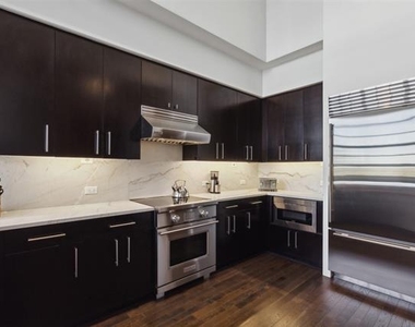 2600 W 7th Street - Photo Thumbnail 5
