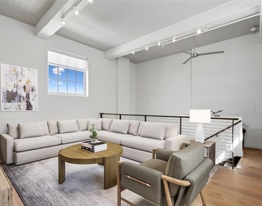 2600 W 7th Street - Photo Thumbnail 14