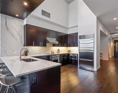 2600 W 7th Street - Photo Thumbnail 8