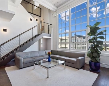 2600 W 7th Street - Photo Thumbnail 7