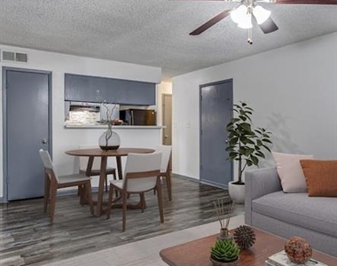 601 Bellaire Drive - Photo Thumbnail 1