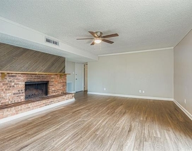 9117 Fairmont Circle - Photo Thumbnail 1