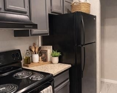 5620 Live Oak Street - Photo Thumbnail 6
