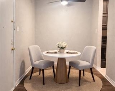 5620 Live Oak Street - Photo Thumbnail 1