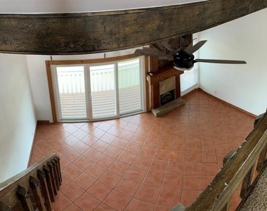 640 Harbor Drive - Photo Thumbnail 27