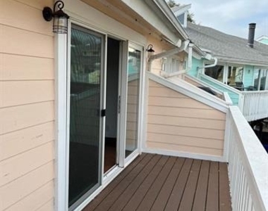 640 Harbor Drive - Photo Thumbnail 28