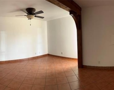 640 Harbor Drive - Photo Thumbnail 20